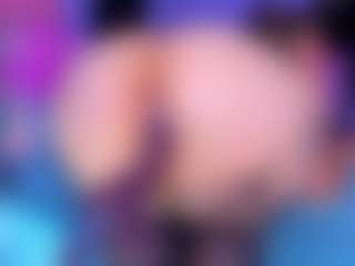 Shantall's Live Sex Cam Show