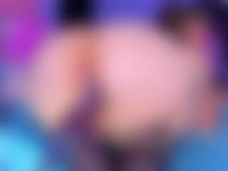 Shantall's Live Sex Cam Show