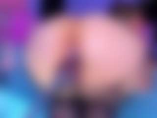 Shantall's Live Sex Cam Show