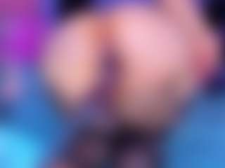 Shantall's Live Sex Cam Show