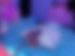 Shantall's Live Sex Cam Show