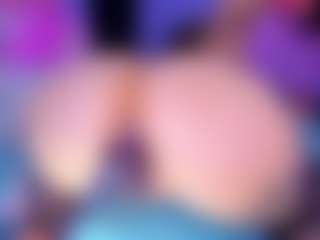 Shantall's Live Sex Cam Show