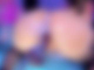 Shantall's Live Sex Cam Show