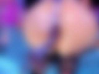 Shantall's Live Sex Cam Show