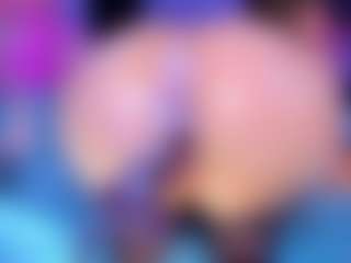 Shantall's Live Sex Cam Show
