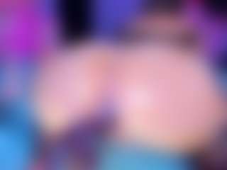 Shantall's Live Sex Cam Show