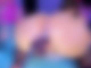 Shantall's Live Sex Cam Show