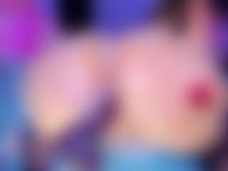Shantall's Live Sex Cam Show