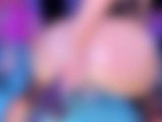 Shantall's Live Sex Cam Show