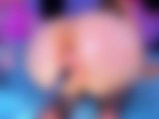 Shantall's Live Sex Cam Show