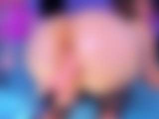 Live cam show with Shantall - Vietnamese on Camversity | united states