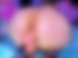 Shantall's Live Sex Cam Show
