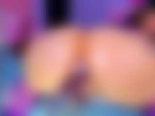 Shantall's Live Sex Cam Show