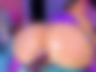 Shantall's Live Sex Cam Show
