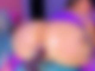 Shantall's Live Sex Cam Show