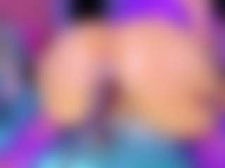 Shantall's Live Sex Cam Show