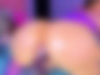 Live cam show with Shantall - Dirty on Taboo Cams XXX
