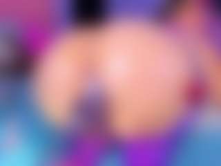 Shantall's Live Sex Cam Show
