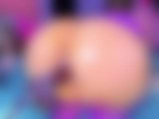 Shantall's Live Sex Cam Show