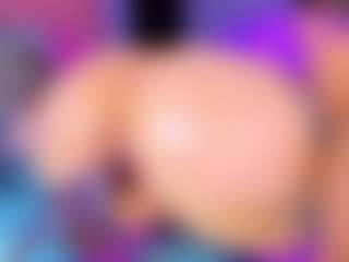 Shantall's Live Sex Cam Show