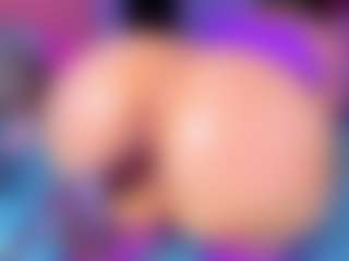 Shantall's Live Sex Cam Show