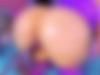 Shantall's Live Sex Cam Show