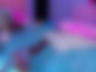Shantall's Live Sex Cam Show