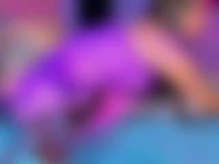 Shantall's Live Sex Cam Show
