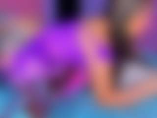 Shantall's Live Sex Cam Show
