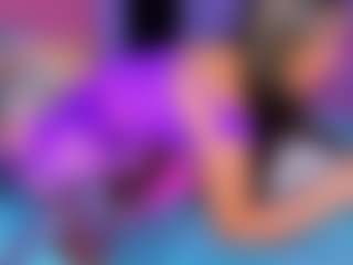 Shantall's Live Sex Cam Show