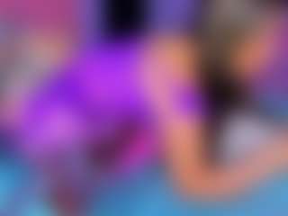 Shantall's Live Sex Cam Show