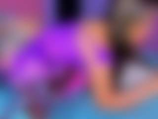 Shantall's Live Sex Cam Show