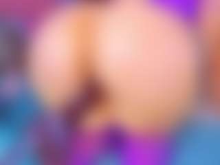 Shantall's Live Sex Cam Show