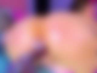Shantall's Live Sex Cam Show