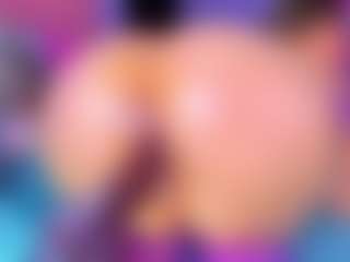 Shantall's Live Sex Cam Show