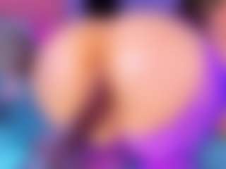 Shantall's Live Sex Cam Show