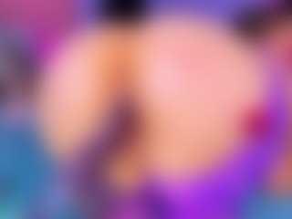 Shantall's Live Sex Cam Show