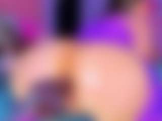 Shantall's Live Sex Cam Show