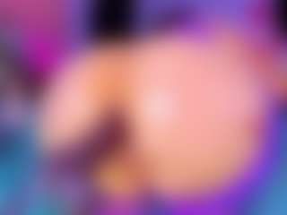 Shantall's Live Sex Cam Show