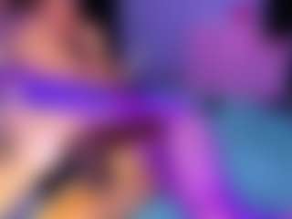 Shantall's Live Sex Cam Show
