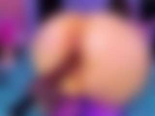 Shantall's Live Sex Cam Show