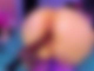 Shantall's Live Sex Cam Show