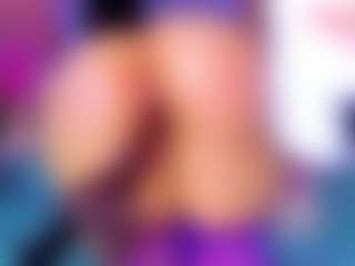 Shantall's Live Sex Cam Show