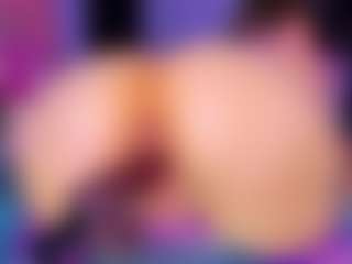 Shantall's Live Sex Cam Show