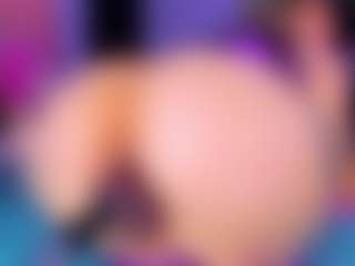 Shantall's Live Sex Cam Show
