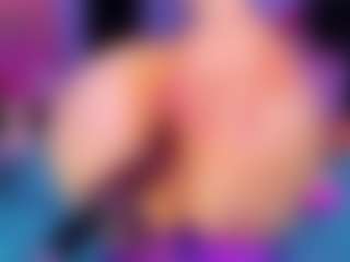 Shantall's Live Sex Cam Show