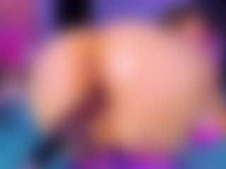 Shantall's Live Sex Cam Show