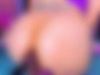 Live cam show with Shantall - Lingerie on Camsoda Late Night