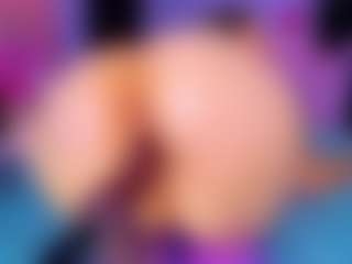 Shantall's Live Sex Cam Show