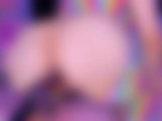 Shantall's Live Sex Cam Show